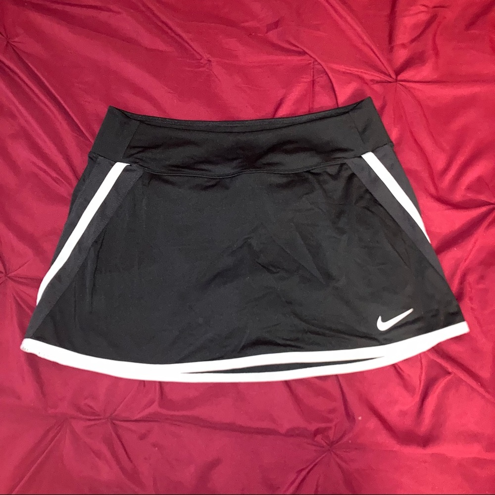 NIKE workout skirt / skort